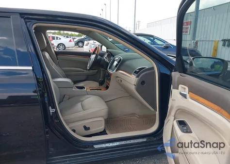 2014 Chrysler 300C from USA, damaged, VIN 2C3CCAETXEH336811